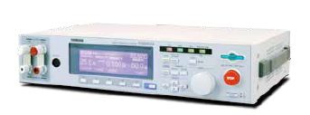 TOS6200A 接地測(cè)試儀